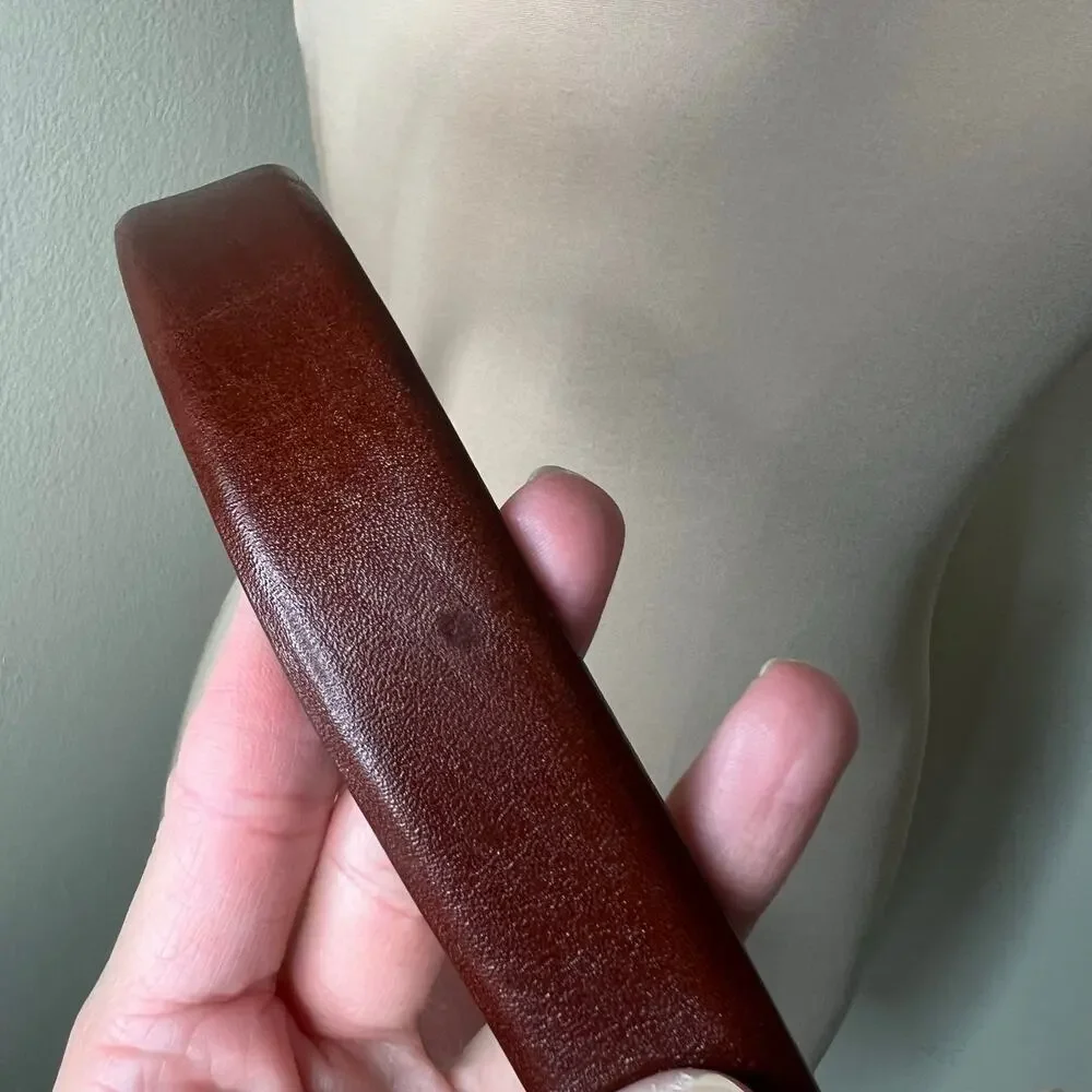 Veari 🌟fast shipping